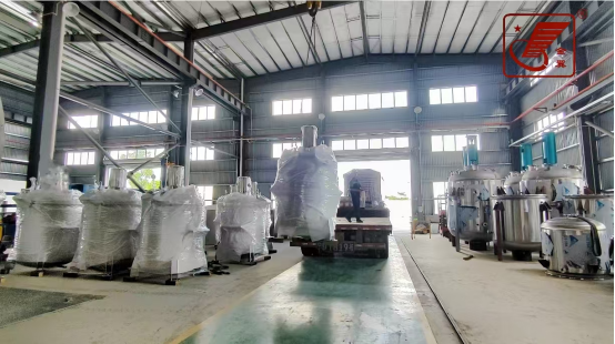 1724481654312678.png 6.png