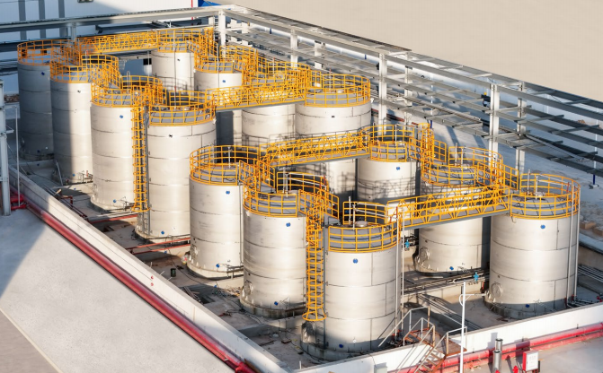 1731394805552474.png 儲罐.png