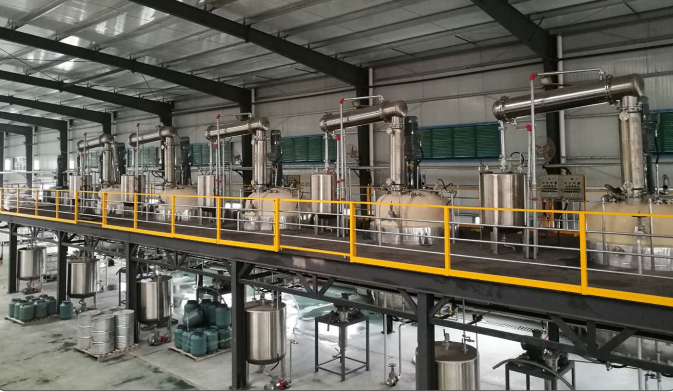 1731394815966007.png 樹脂合成生產(chǎn)線.png